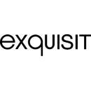 EXQUISIT Logo