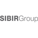 Sibir Logo